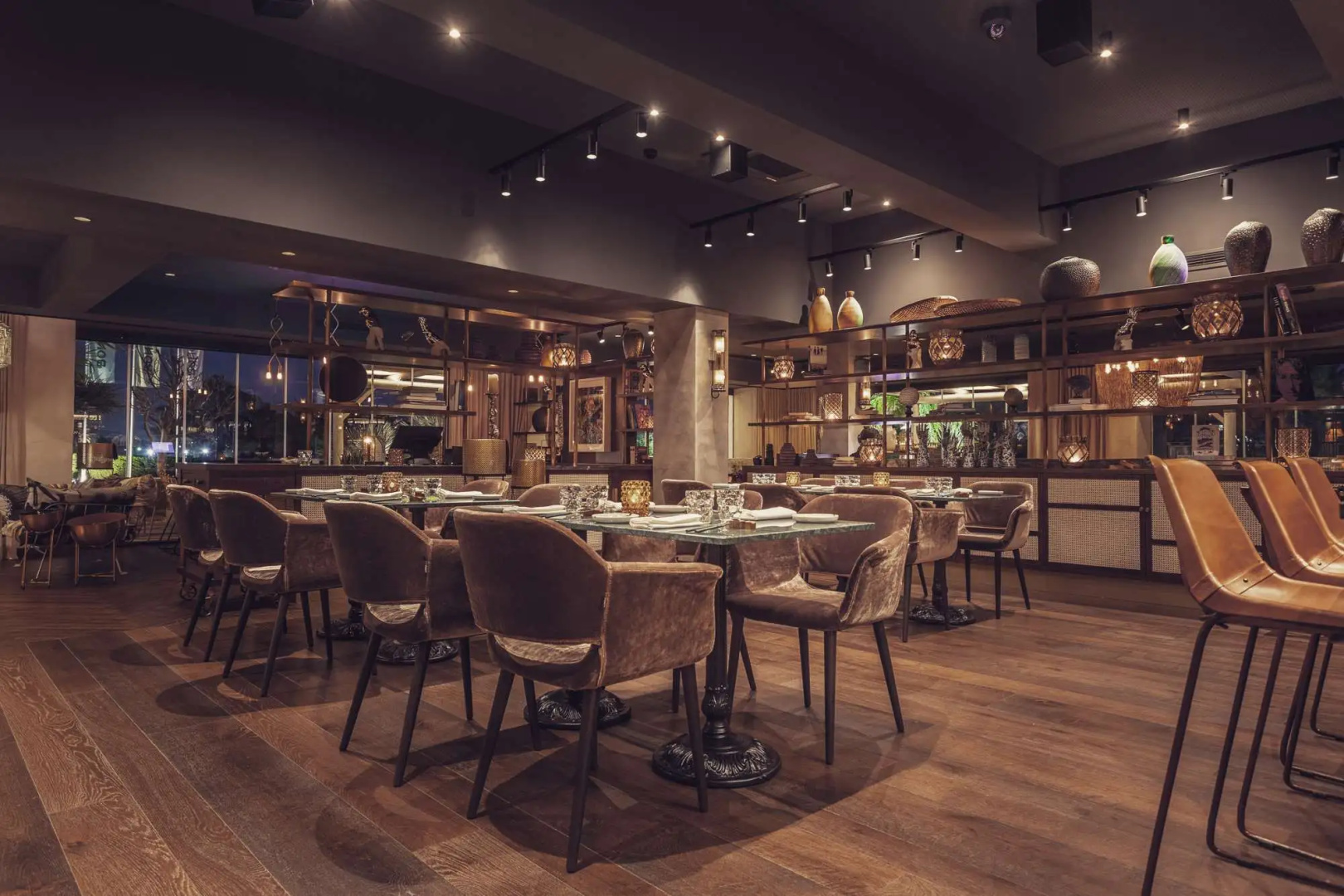 Photo - Boho Club Marbella - a Preferred Hotel