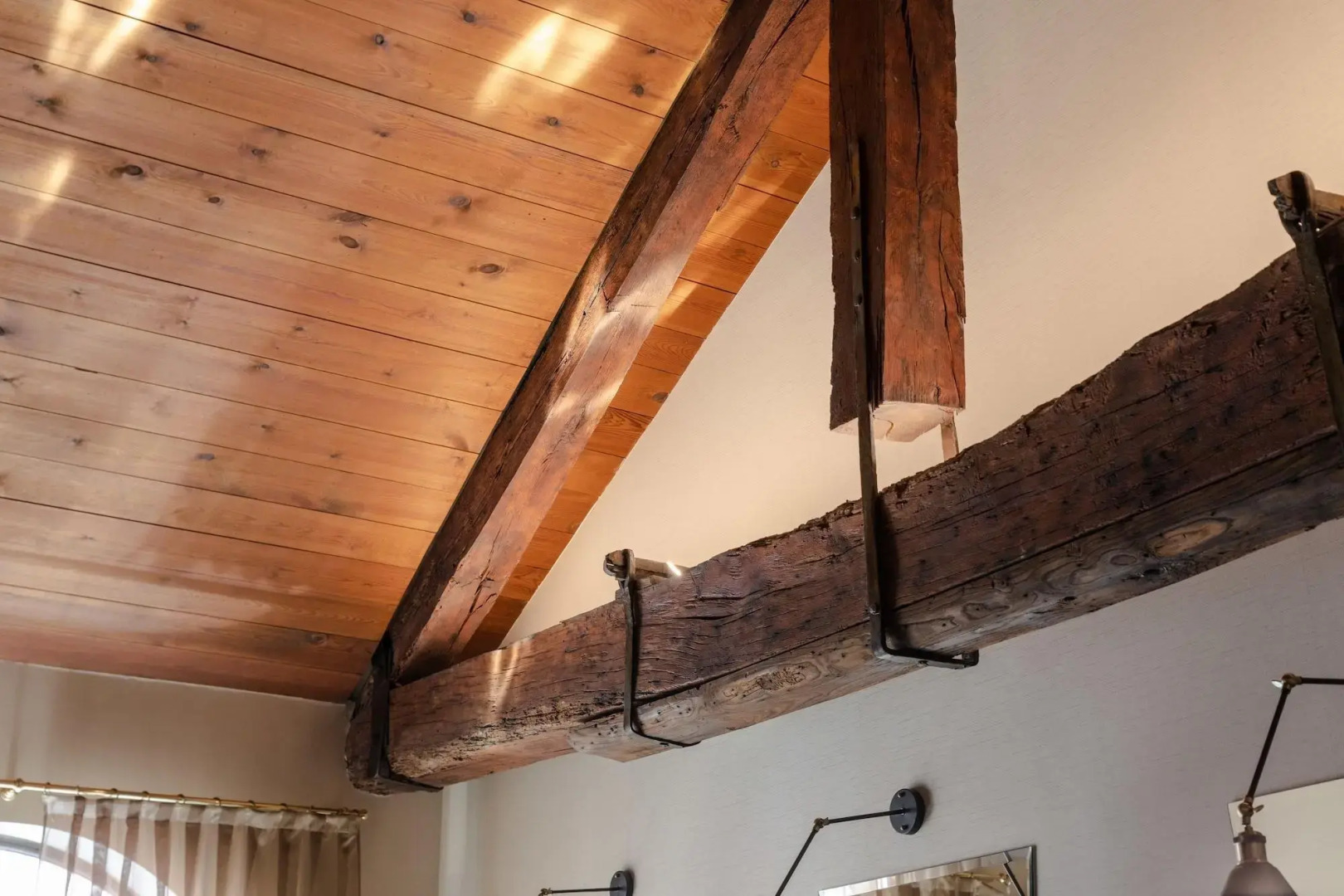 Foto - NEMAN Maison Experience I Pantheon