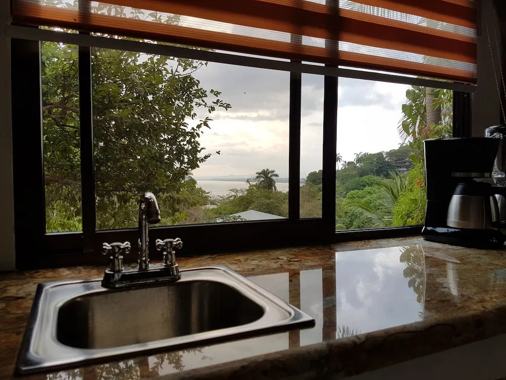 Photo - Boutique Hotel Las Cascadas