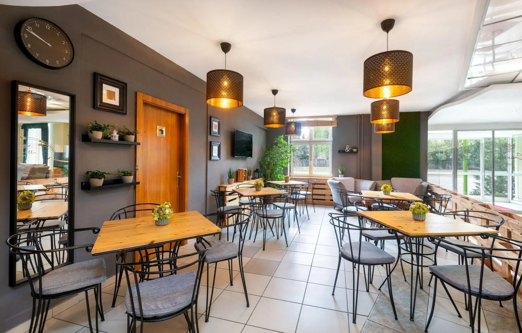 Photo - Hunguest Hotel Millennium