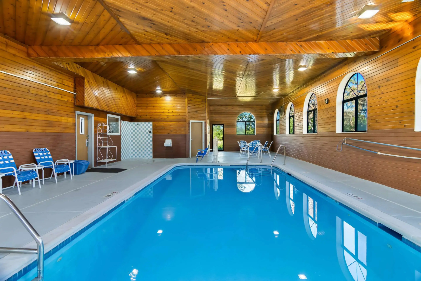 Photo - Comfort Inn Joliet West I-80