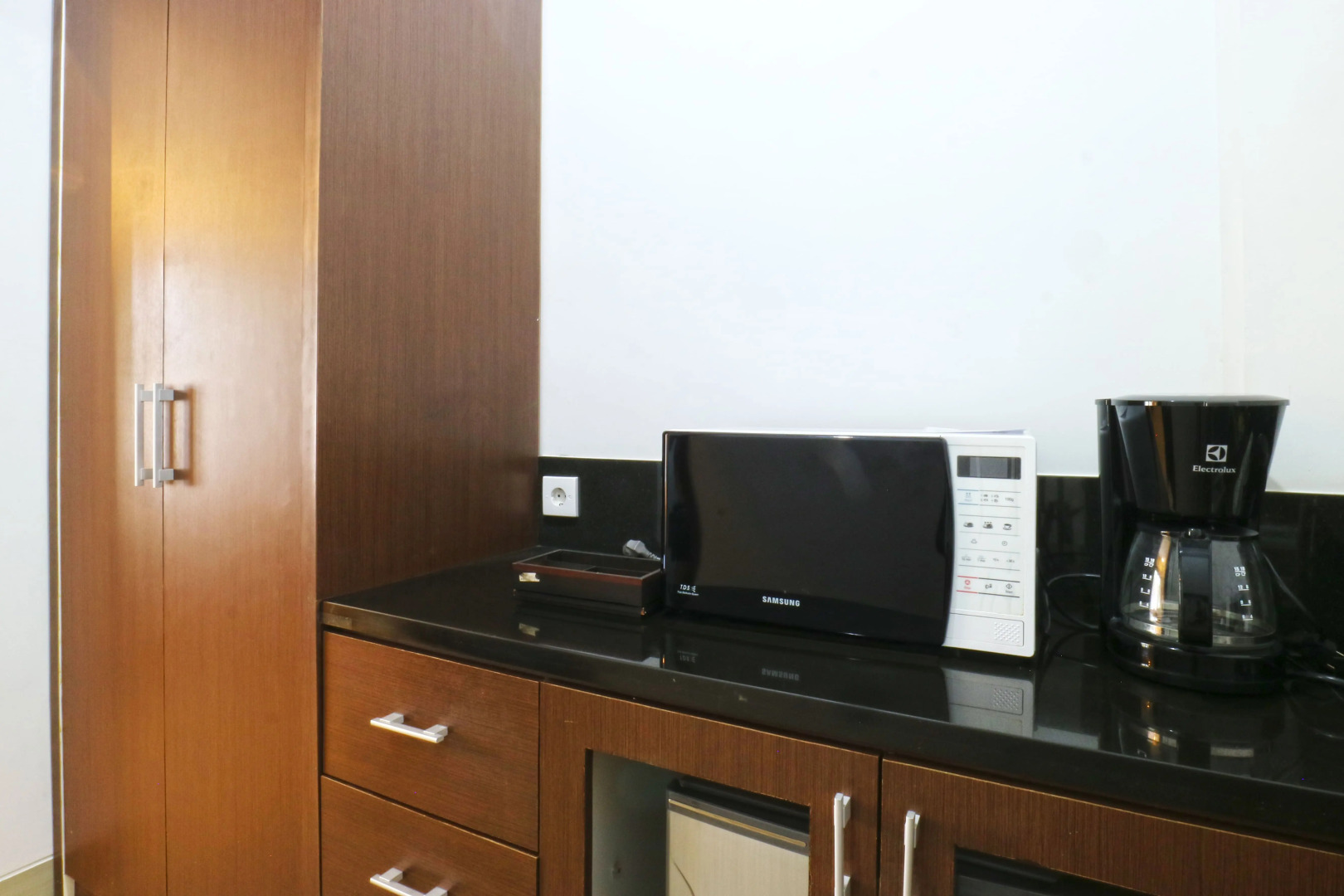 Photo - The Swaha Ubud Hotel