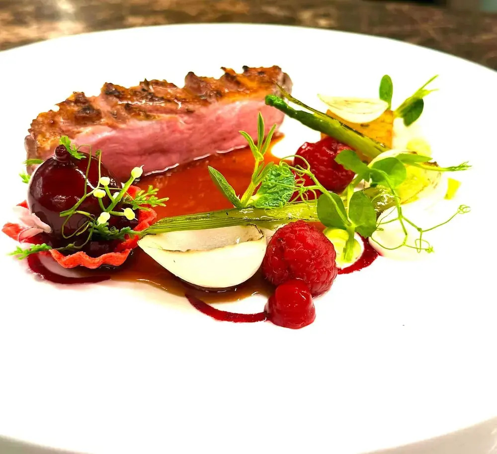 Photo - LUX Suites in Roma