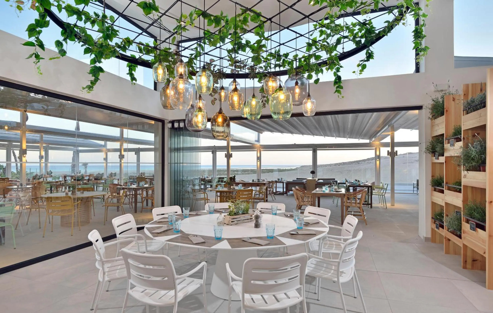 Foto - Paradisus by Meliá Fuerteventura - All Inclusive