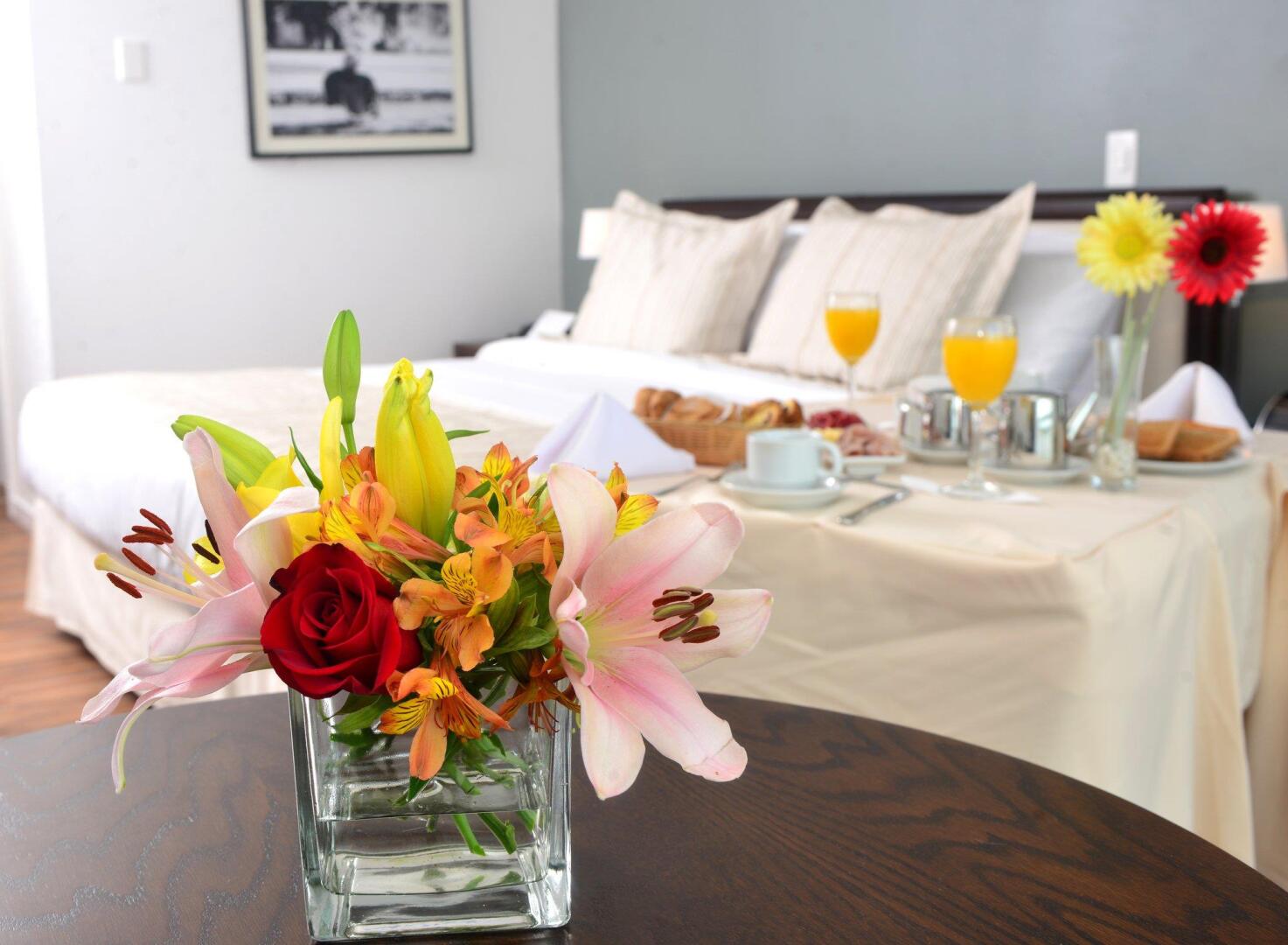 Foto - Radisson Hotel Colonia del Sacramento