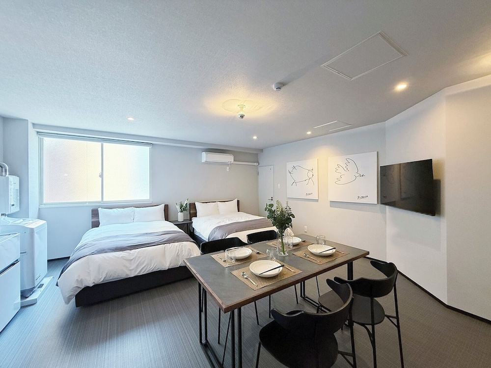 Morimoto Coop 202
