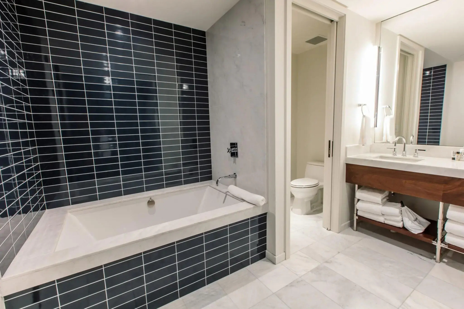 Foto - Fairlane Hotel Nashville