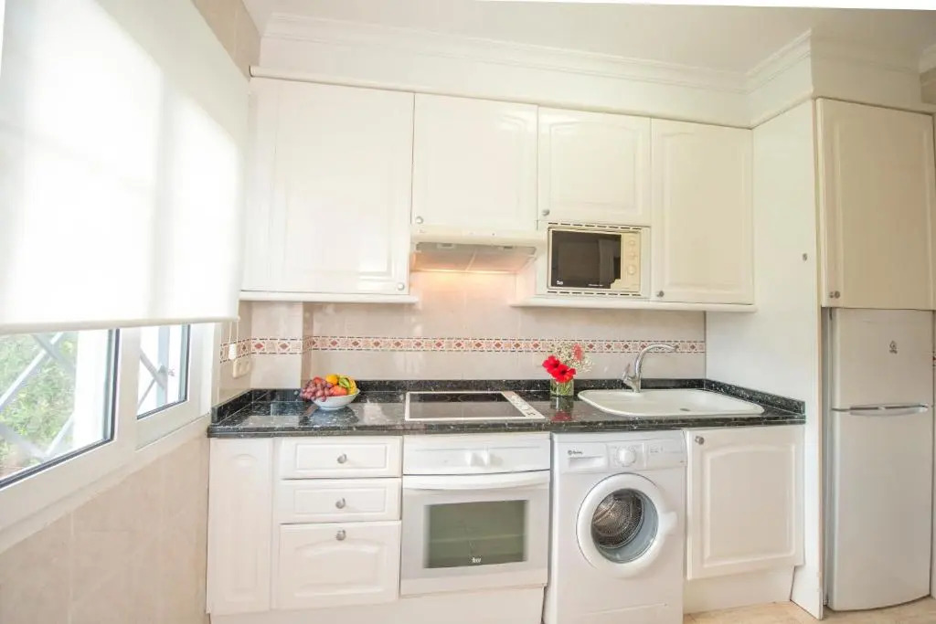 Foto - Ona Village Cala d'Or