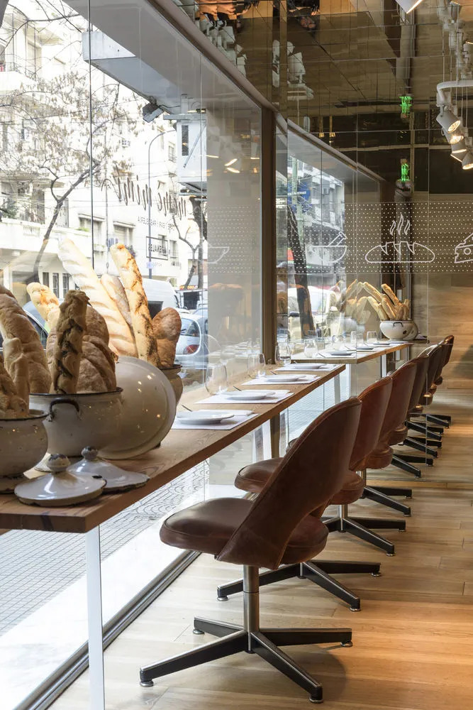 Foto - ARC Arenales Studios & Suites