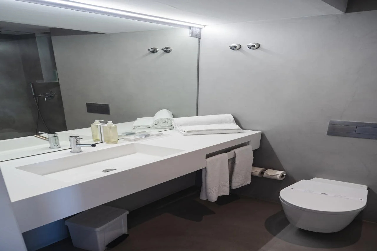 Photo - Hotel Baia
