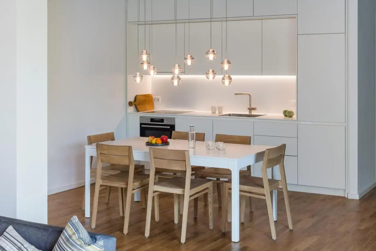 Foto - Wilmina Apartments & Lofts