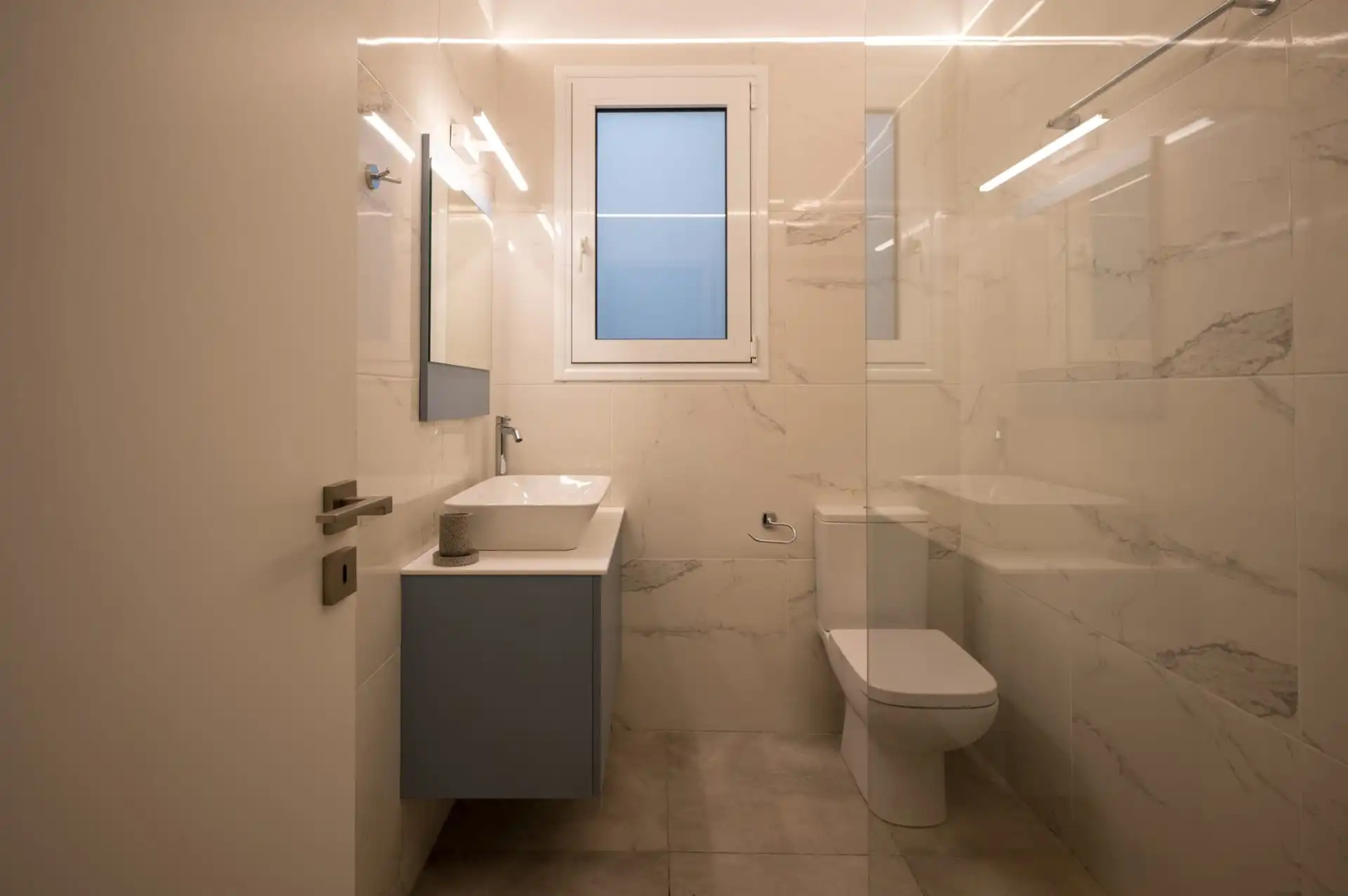 Mia Homes