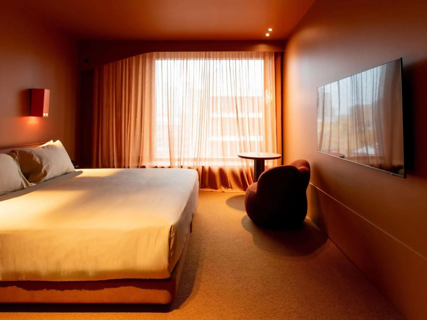 Foto - Hyde Melbourne Place