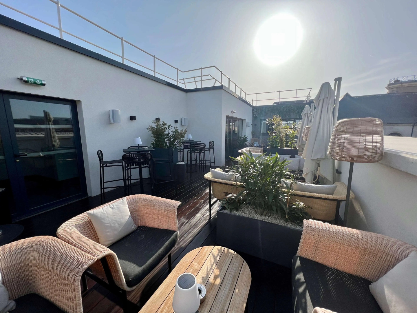 Photo - Best Western Plus Crystal, Hotel,Bar & Spa