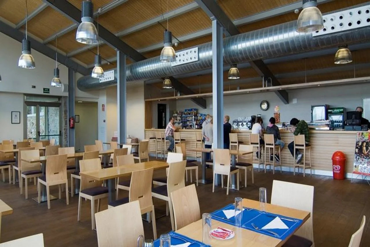 Photo - Hotel & Spa La Collada