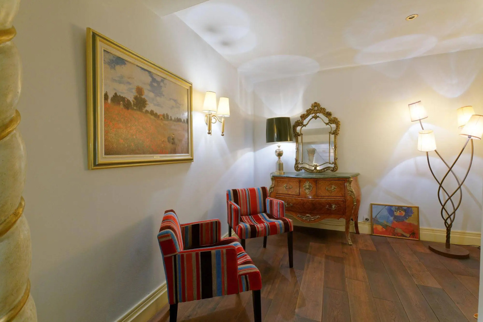 Foto - Hostel20 Toulouse Wilson