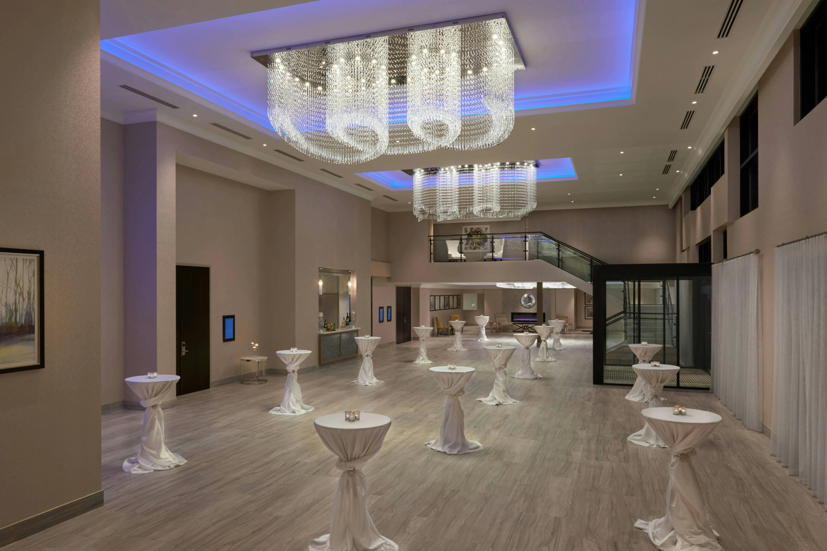 Foto - TownePlace Suites by Marriott Oshawa