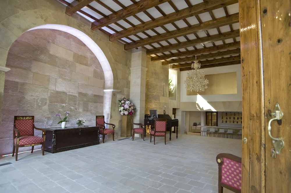Foto - Sindic Hotel - Adults Only