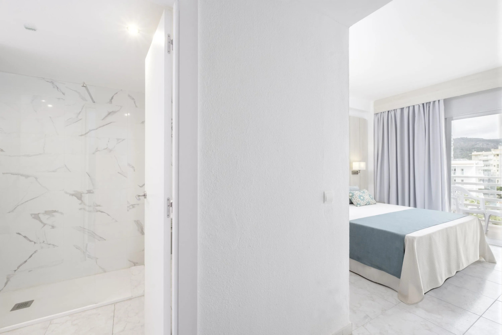 Photo - azuLine Hotel Palmanova Garden