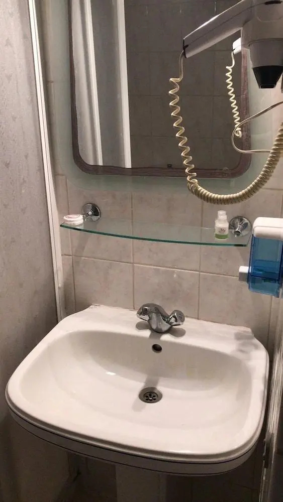 Photo - Amore Hotel