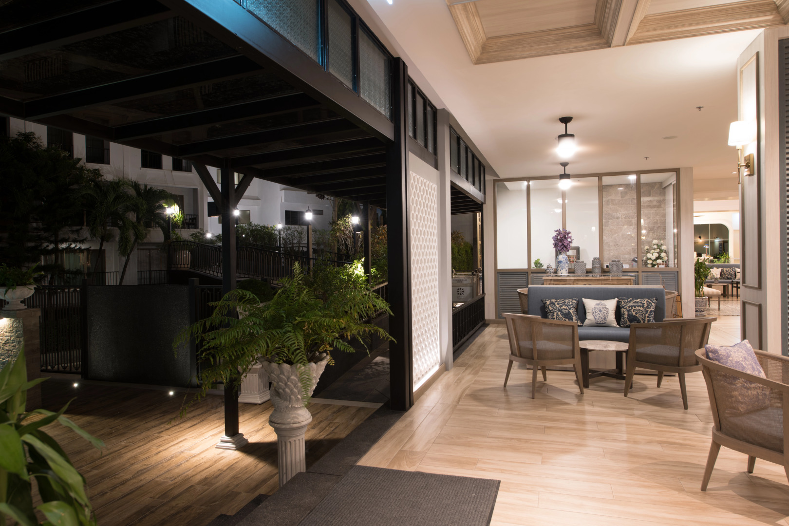 Photo - Sawaddi Patong Resort & Spa by Tolani