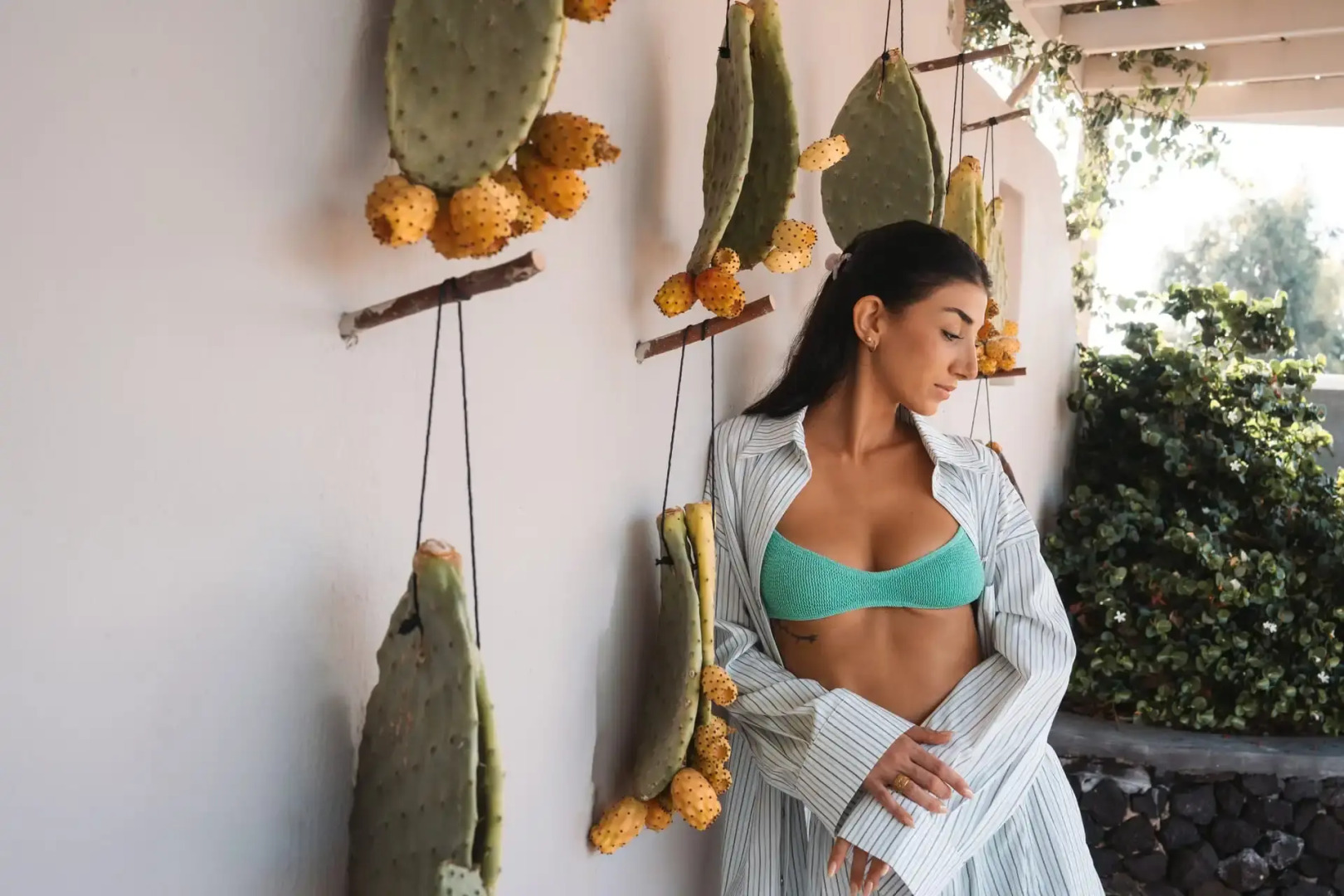 Photo - Marillia Village