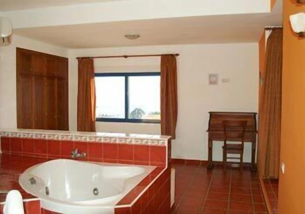 Foto - Hostal El Dorado