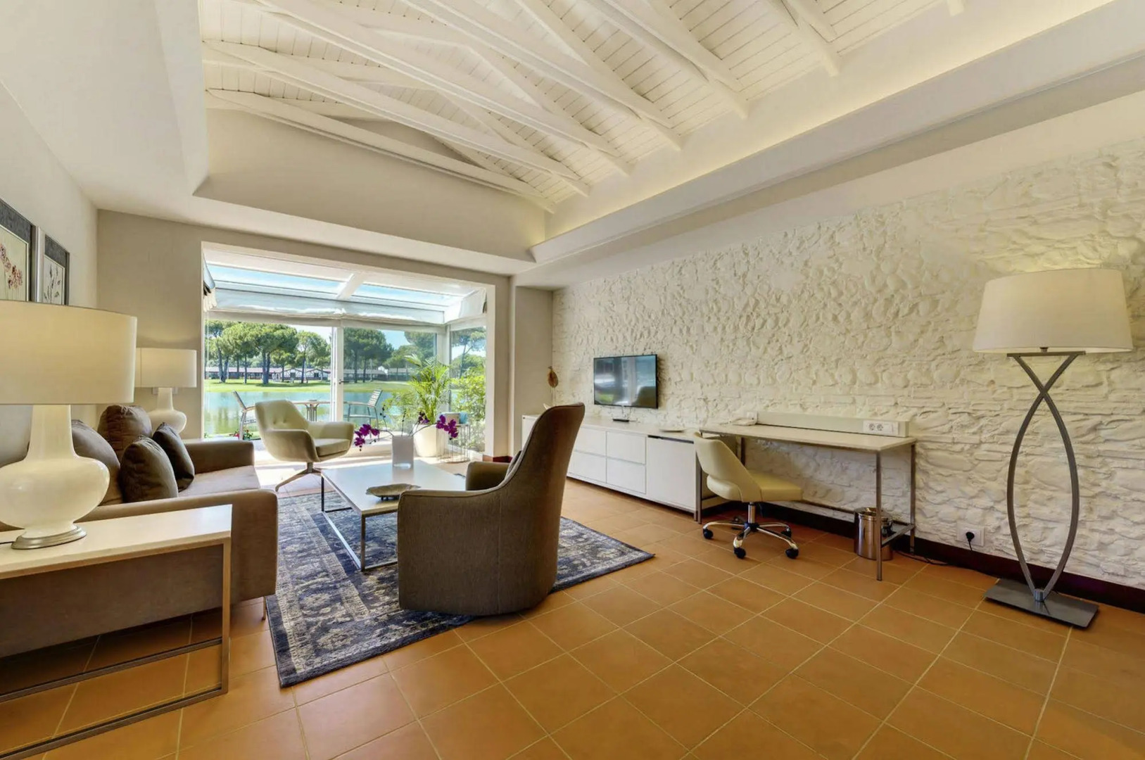 Foto - ROBINSON NOBILIS - All inclusive