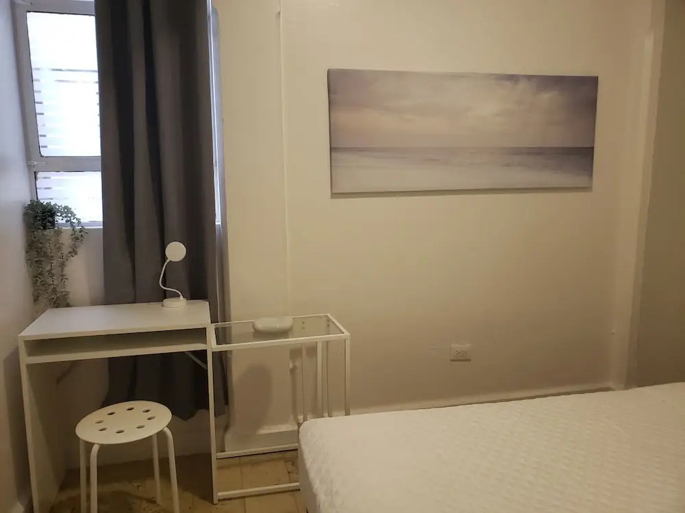 Photo - Singular Centro Histórico