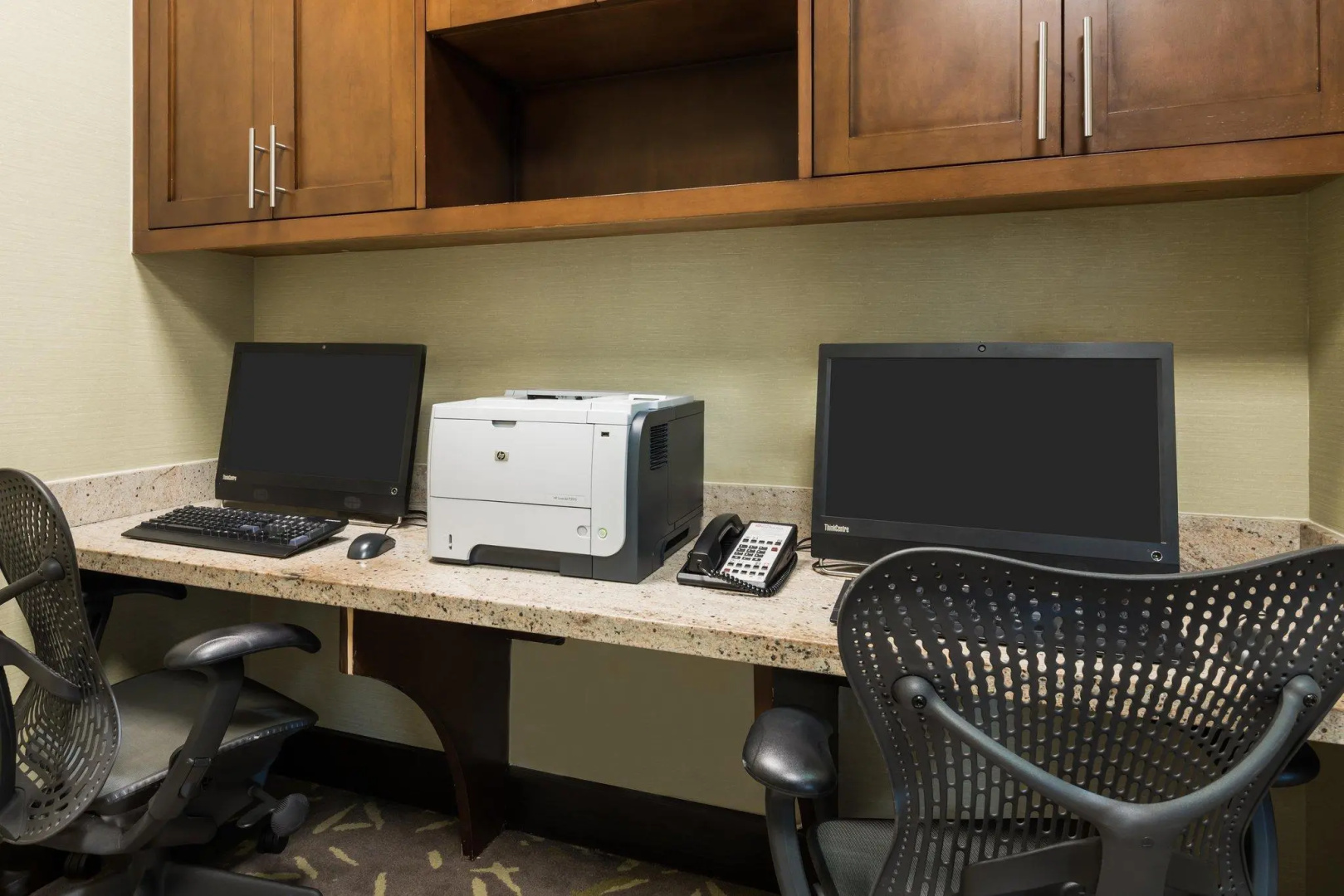 Foto - Hilton Garden Inn West Palm Beach Airport
