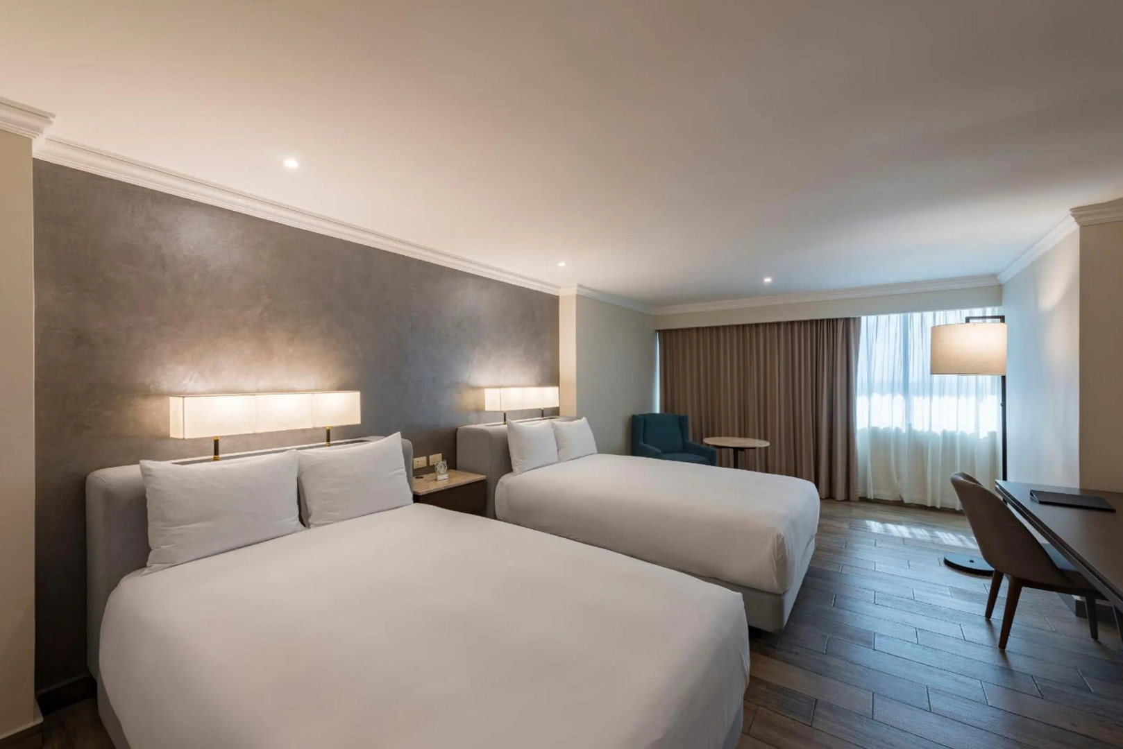 Photo - Hyatt Regency Merida Hotel