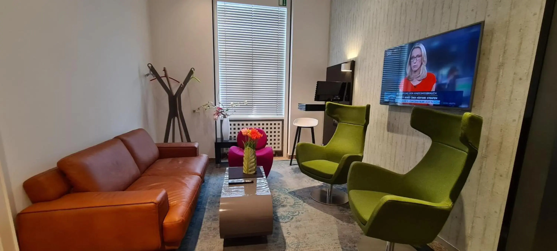Photo - Hotel Cristall
