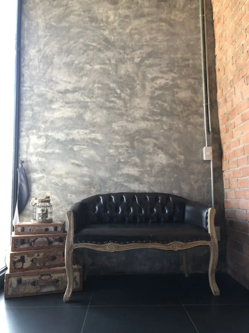 Foto - The LOCAL Ari