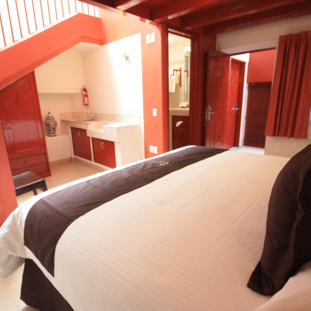 Photo - Hotel Santa Regina