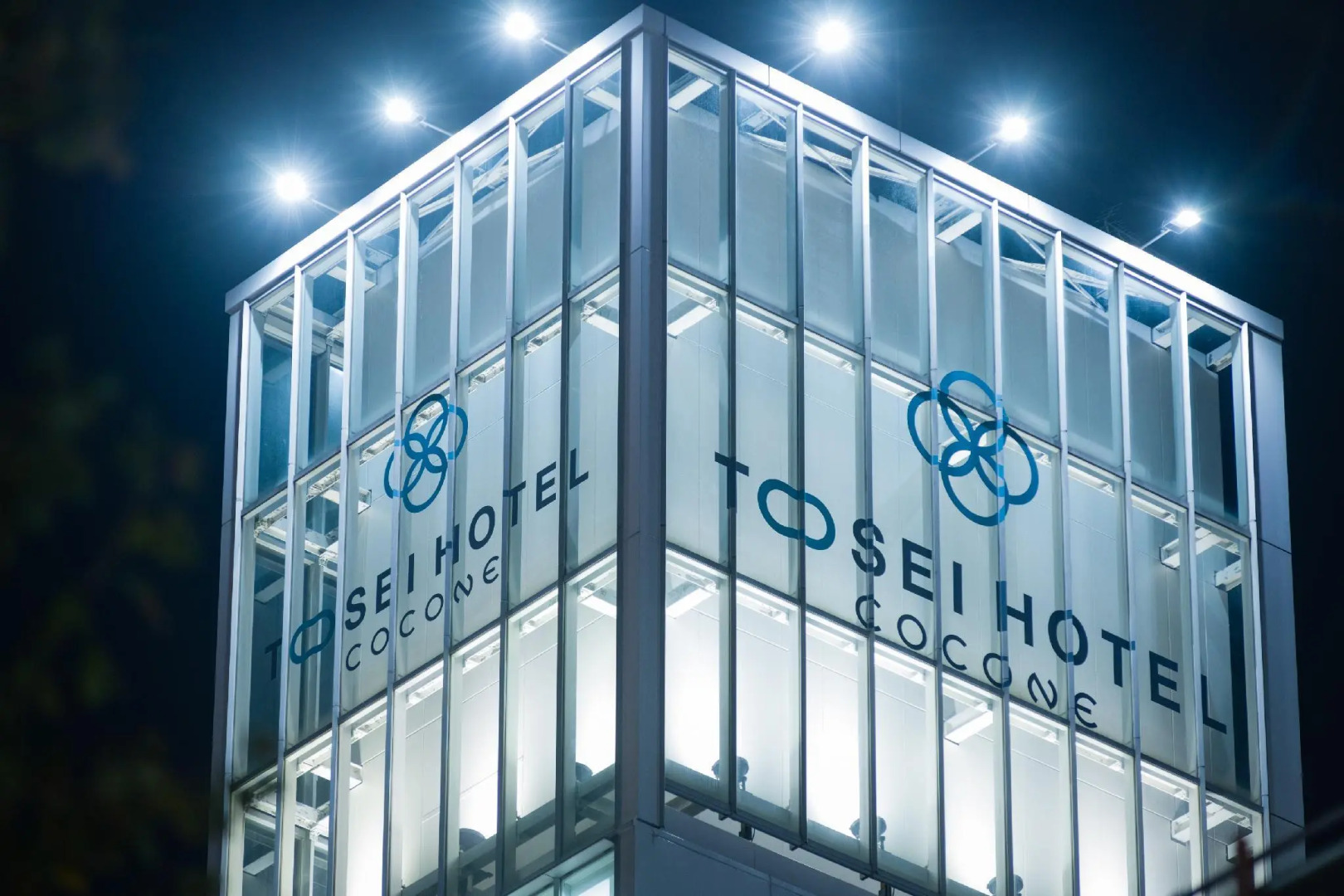 Photo - Tosei Hotel Cocone Ueno