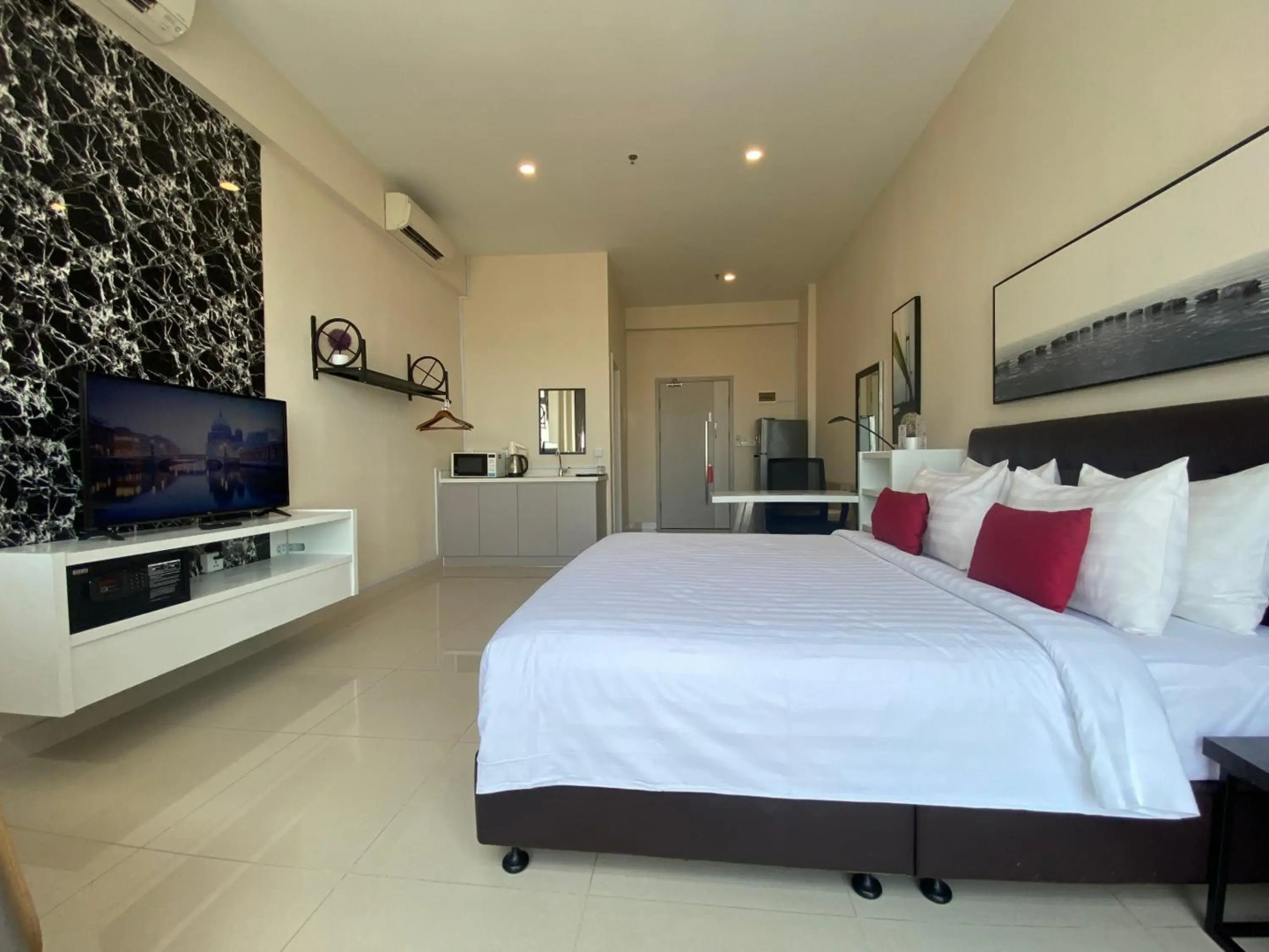 Photo - The Bridge Club