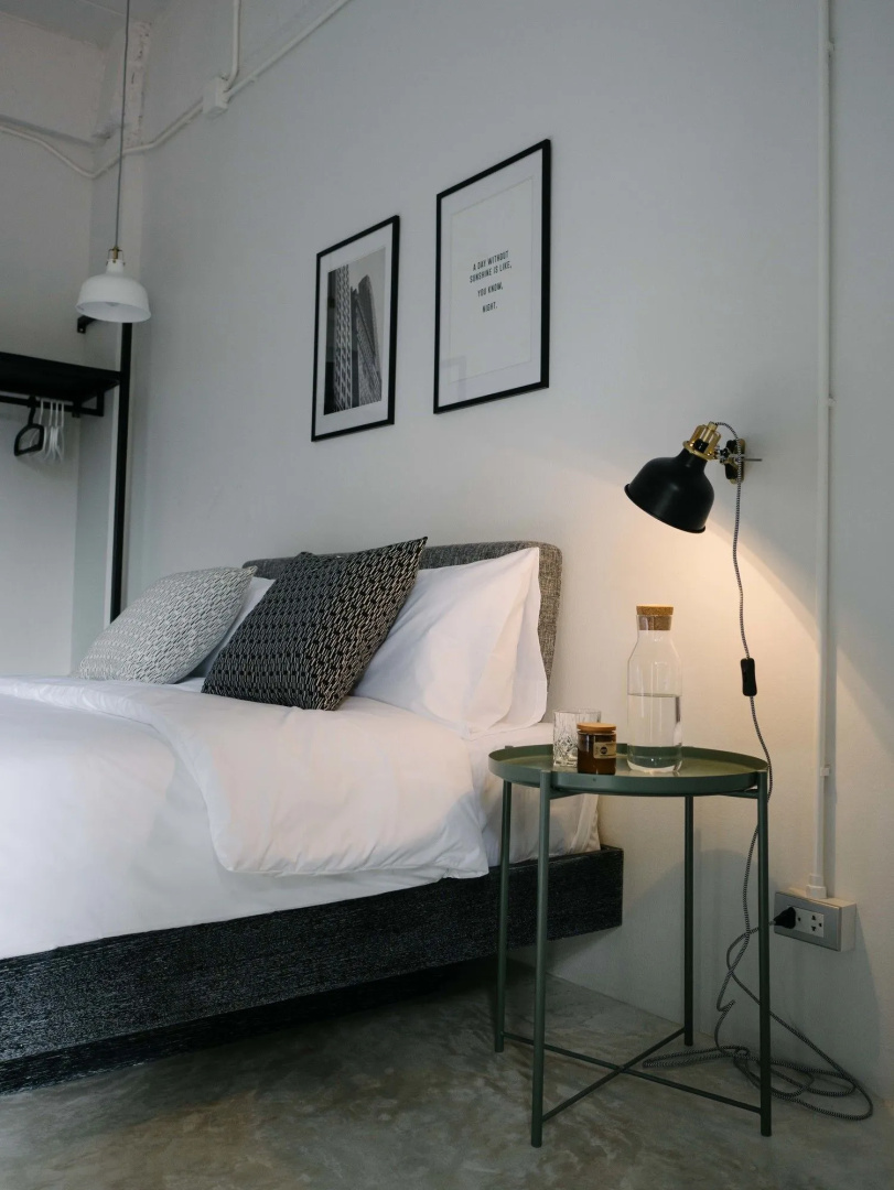 Photo - The51Hometel