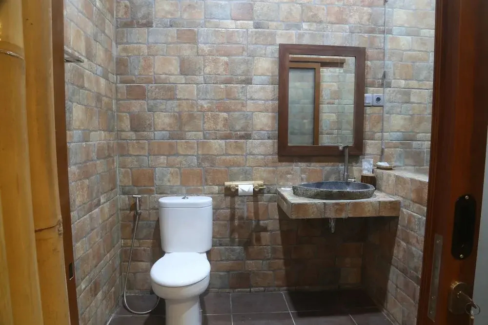 Photo - Karang Lila Bhuana Ubud