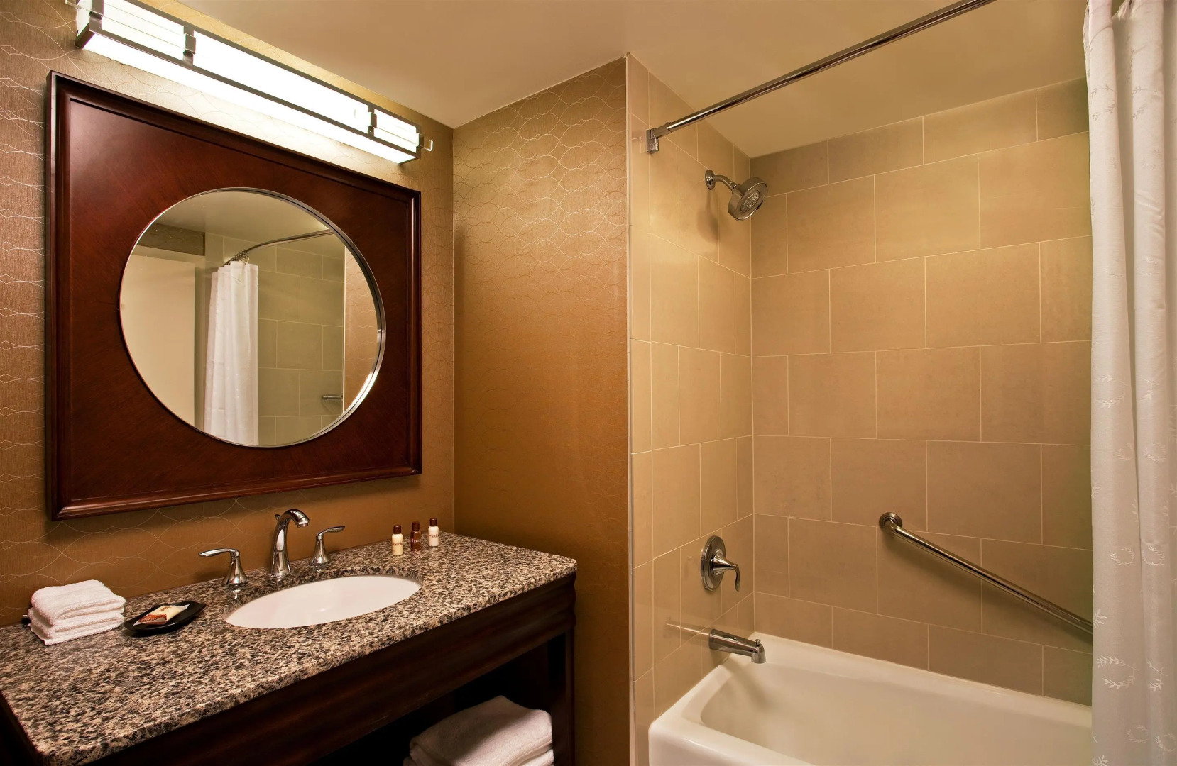 Photo - Sheraton Tampa Brandon Hotel