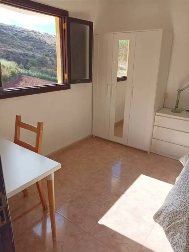 Photo - House Villa Palominos Galdar