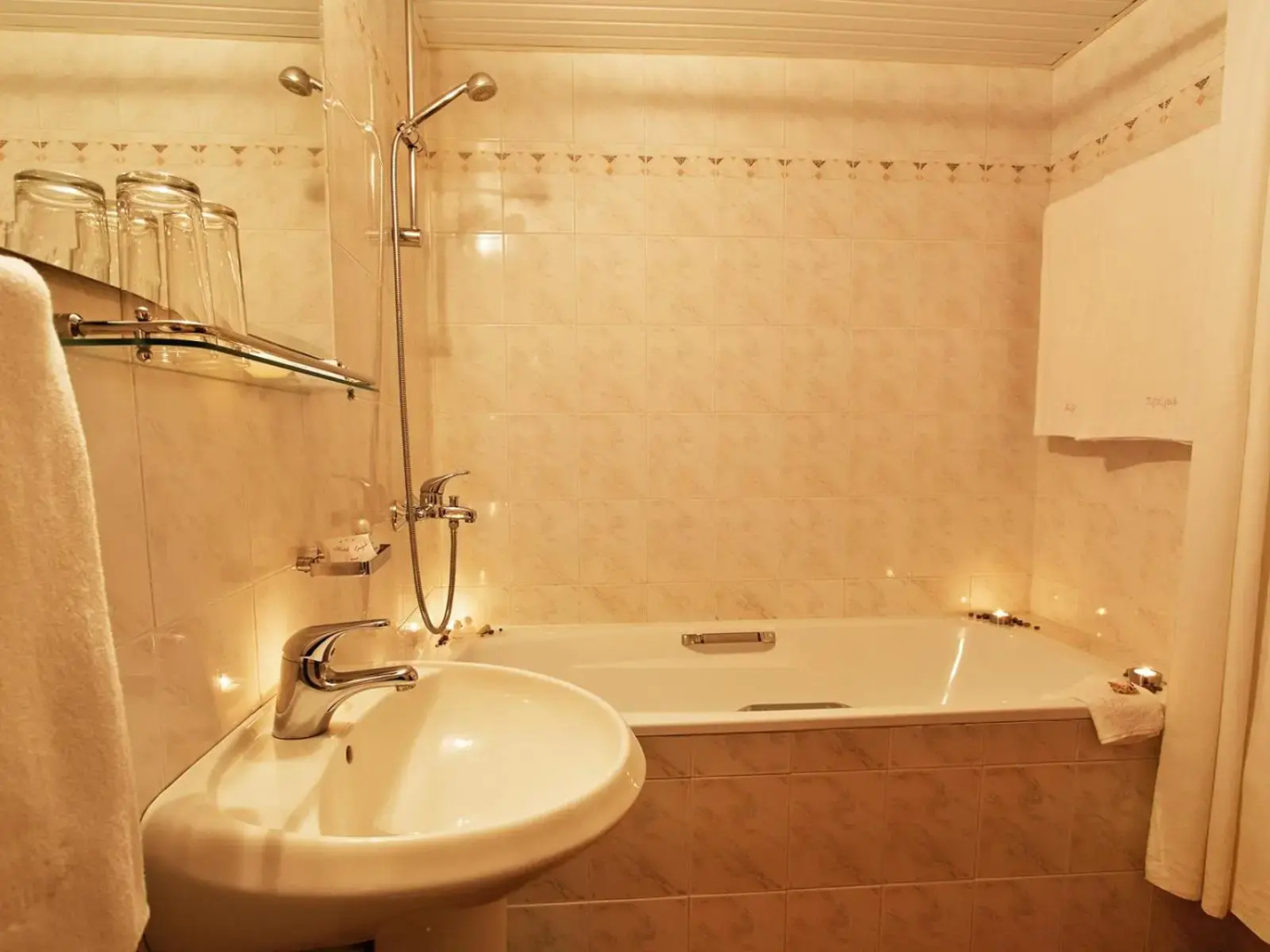 Photo - Ljuljak Hotel