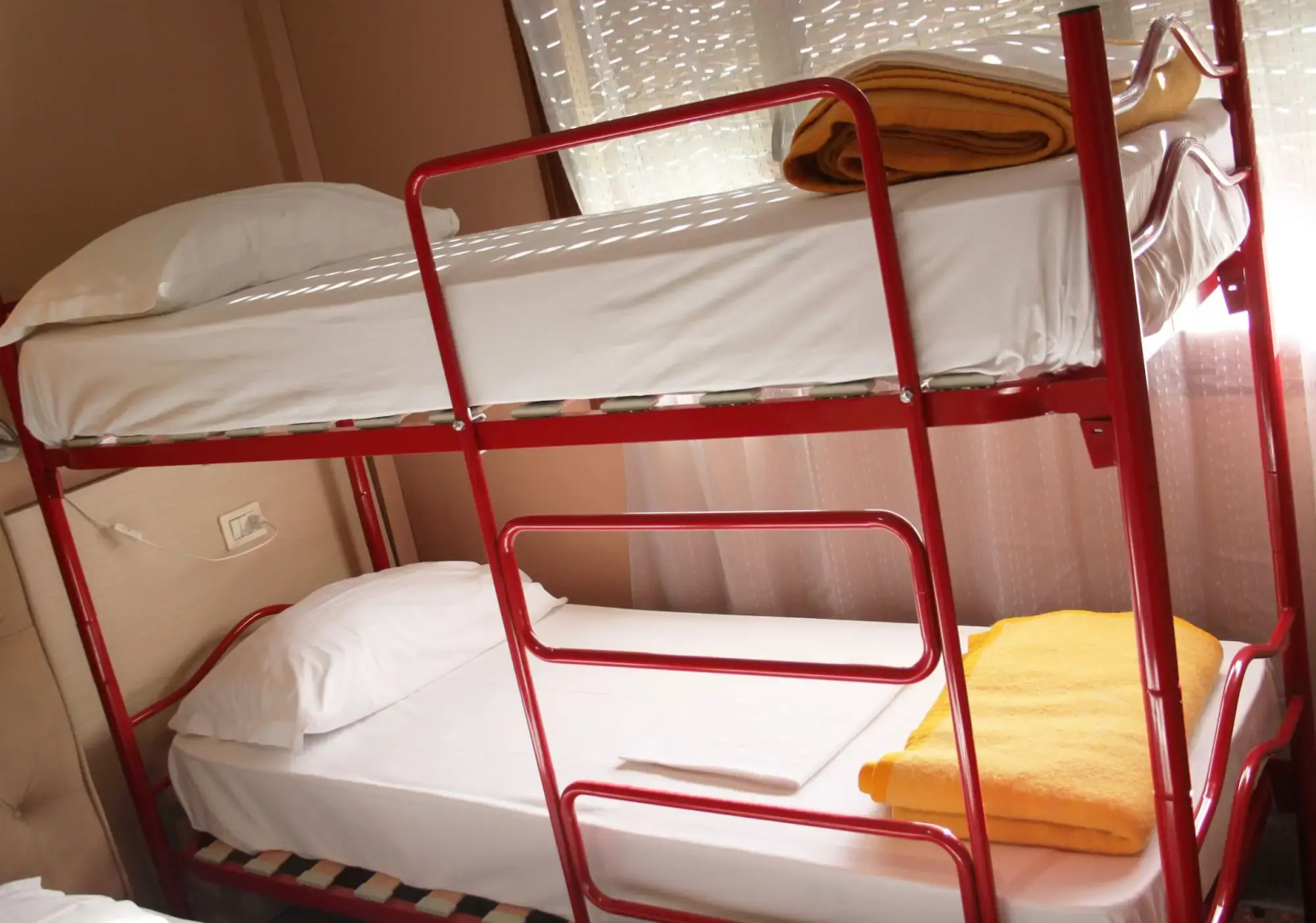 Photo - Hotel Colombo