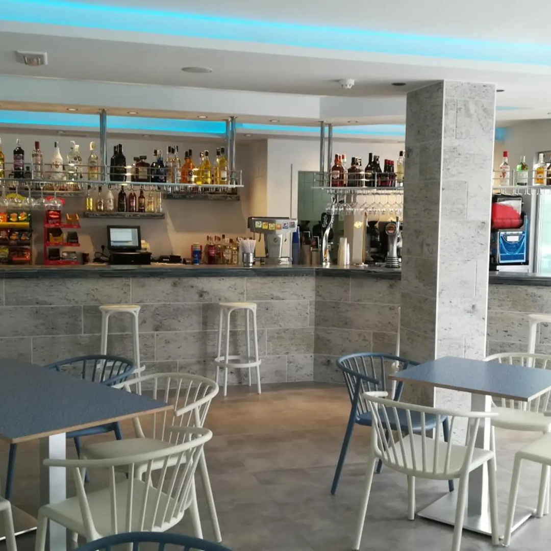 Foto - Hotel Brisa - Adults only