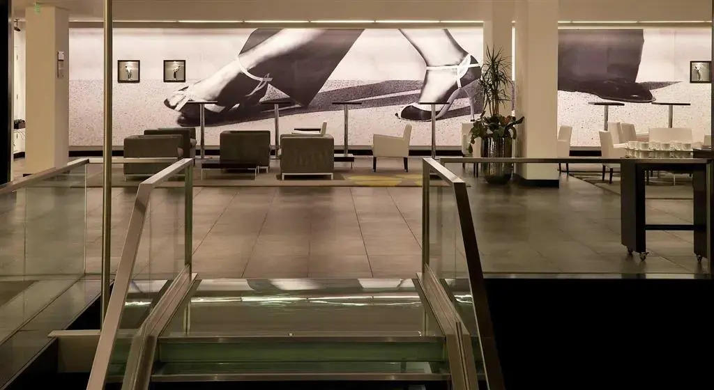 Photo - Novotel Buenos Aires