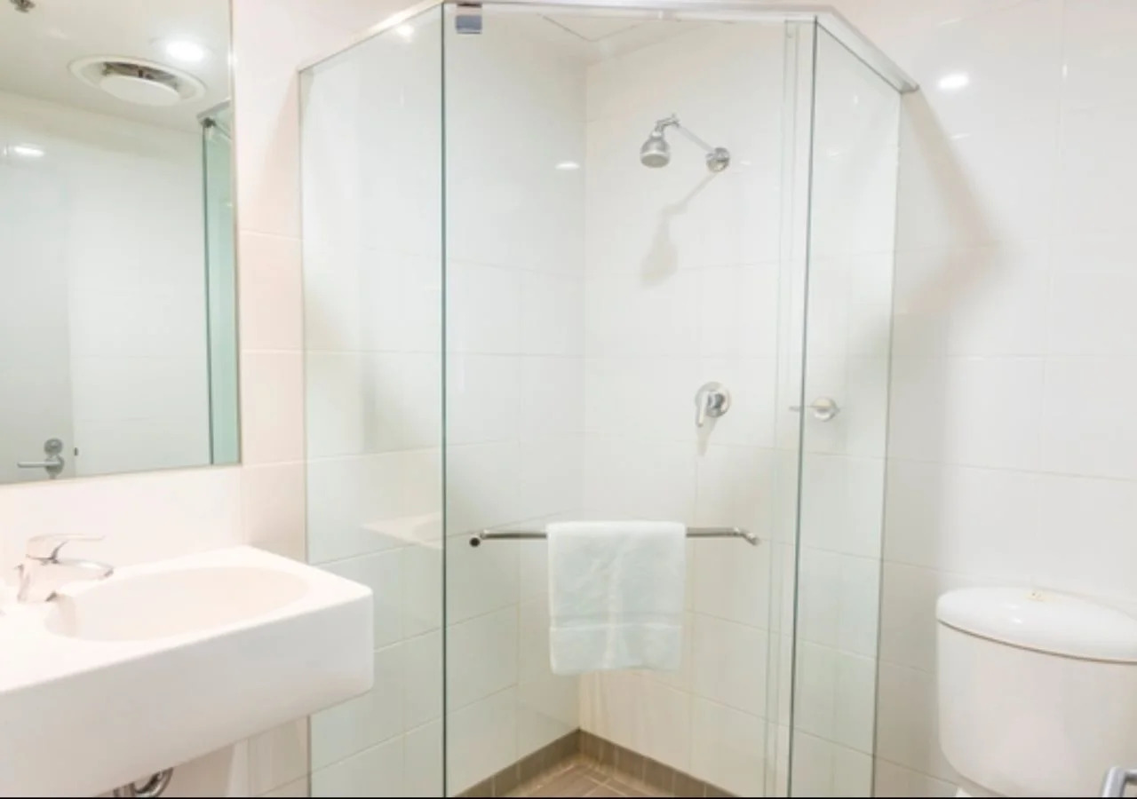 Photo - Song Hotel Sydney