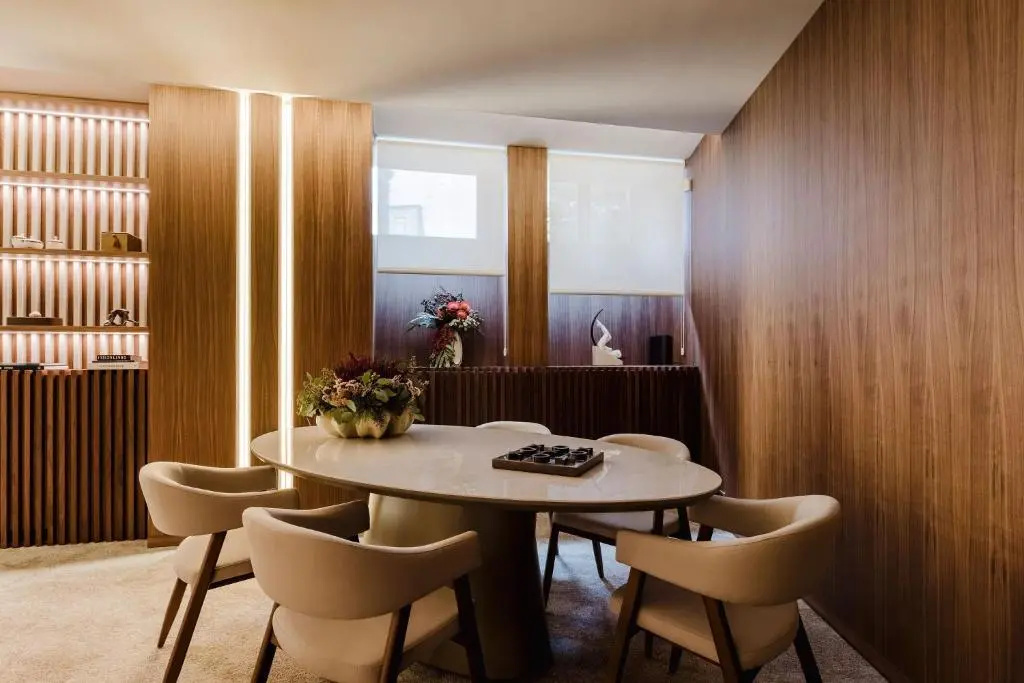 Photo - Lisbon Chiado Hotel & SPA