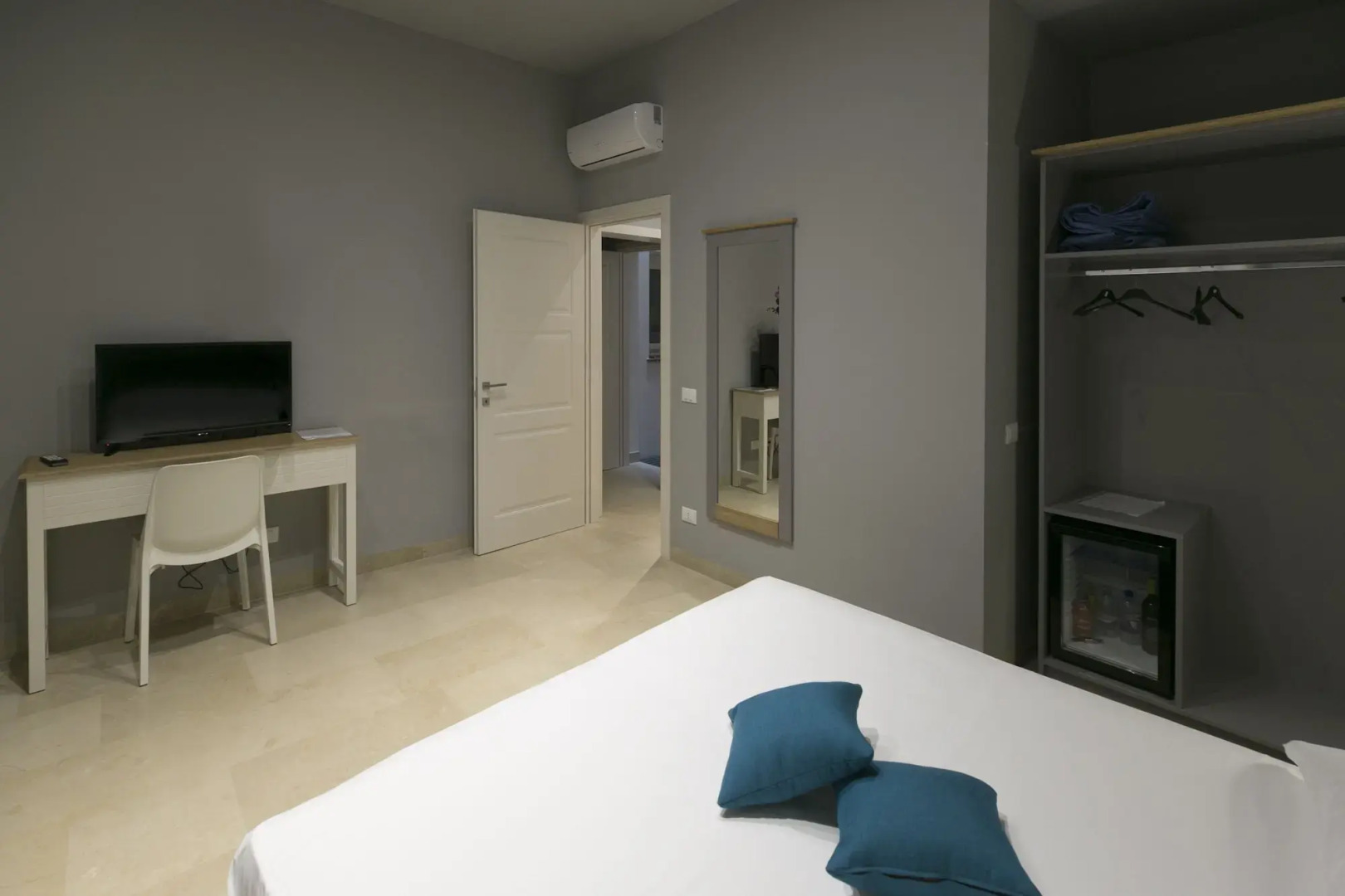 Foto - ZIBIBBO SUITES & ROOMS - Aparthotel in Centro Storico a Trapani