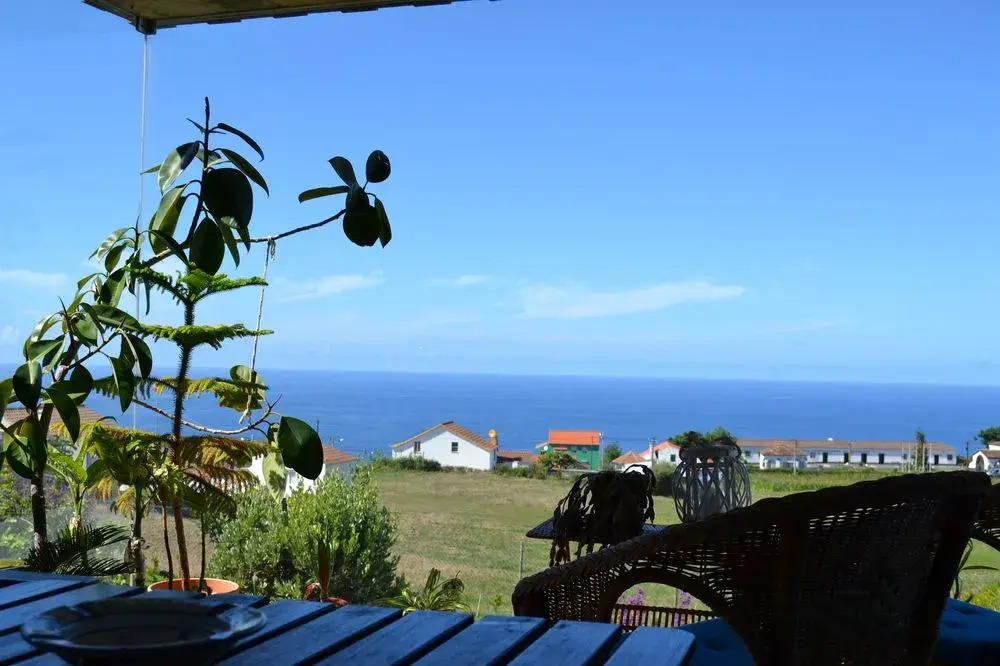 Foto - Tradicampo Eco Country Houses