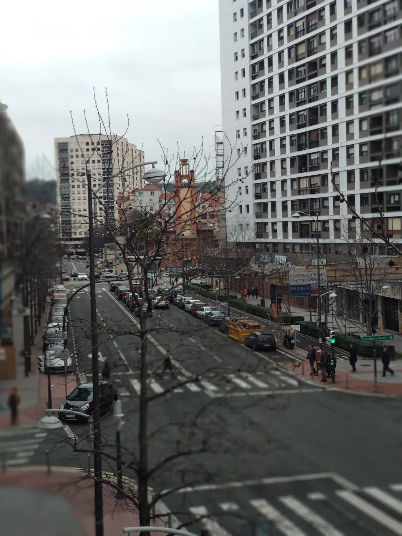 Photo - Pensión Arias