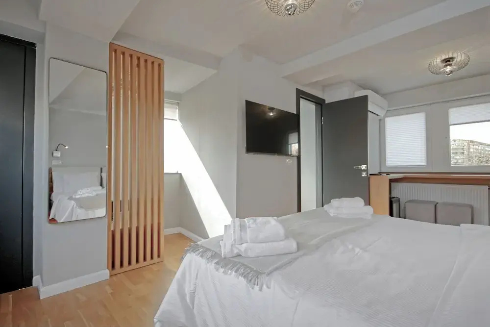 Foto - Pit4U Accommodation